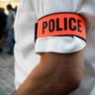 Toulouse : Un an de prison pour un policier (encore) condamné pour agressions sexuelles